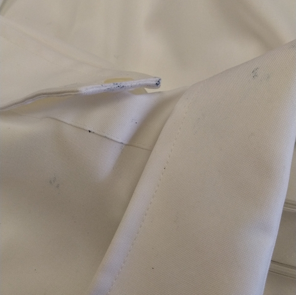 New The Aviator by Van Heusen - NWOT - Picture 8 of 10